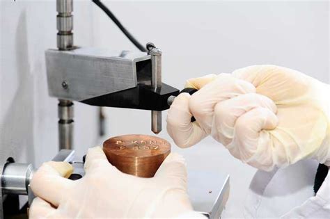 micro hardness testing method|microindentation hardness testing.